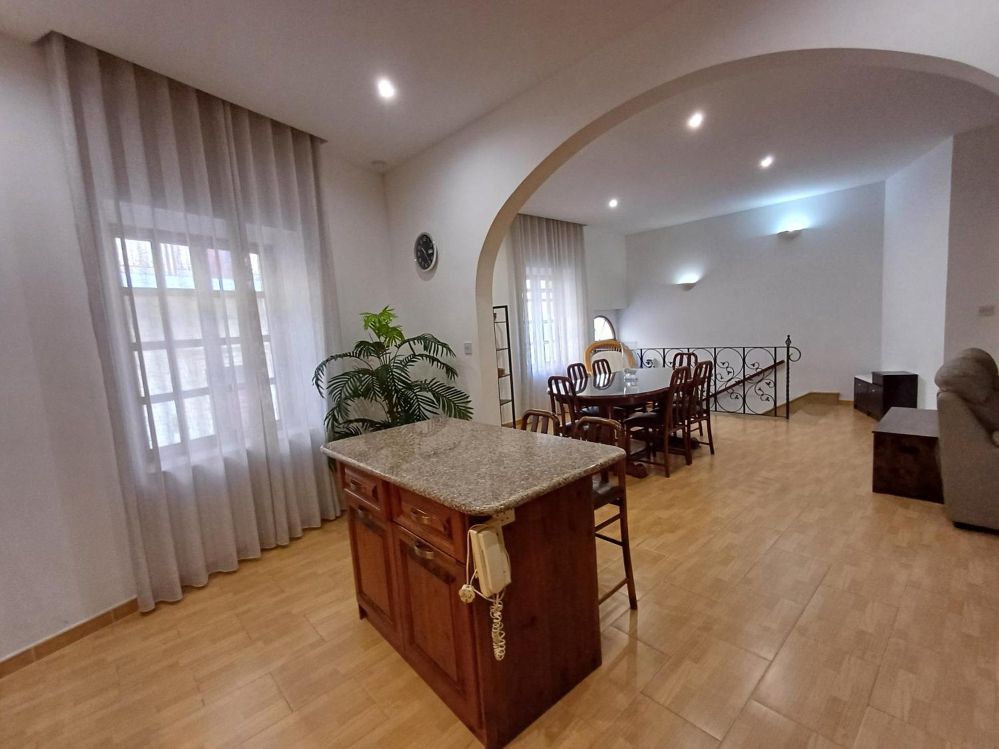 Villa Sultana Tal-Vittorji Xagħra Esterno foto
